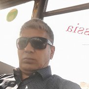   , 42 , 