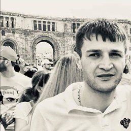 ���� ������, ������, 35 ��� - ��������� 7 ������� 2022