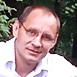 ����, ������, 38 ���