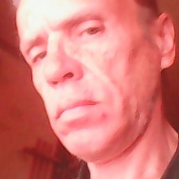 Vadim, , 54 