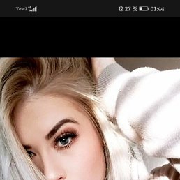 , , 41 