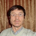  Albert, , 63  -  11  2022    