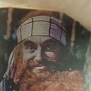 ���� ����, ���������, 55 ��� - ��������� 21 ������ 2022 � ������ ���� ����������