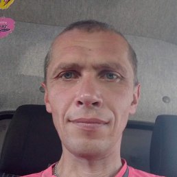 Sergei, , 46 