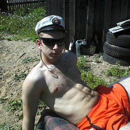 ����, ��������, 47 ���