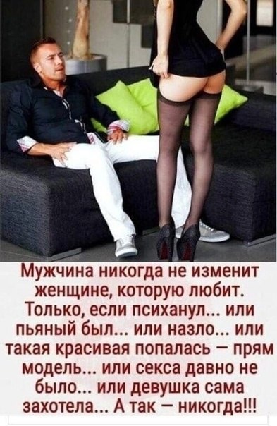  - 2  2022  16:07