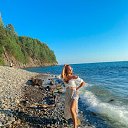  Ekaterina, , 31  -  3  2022    
