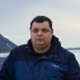 �����, ������, 38 ���