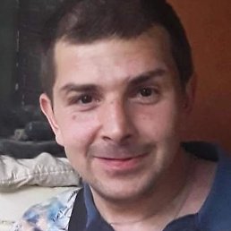 �������, ��������, 40 ���