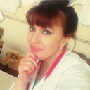  , --, 50  -  22  2022    