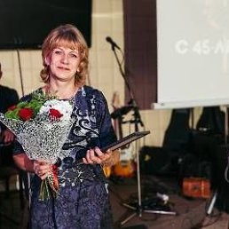 ���� ���������, �����, 60 ��� - ��������� 24 ������� 2022