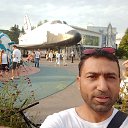 ���� ����, ������, 41 ��� - ��������� 22 ������� 2022 � ������ ���� ����������