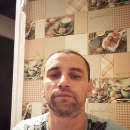 , 42 , 