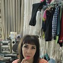 ���� ��������, �������, 57 ��� - ��������� 13 ������� 2022