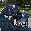 ���� �������, ����, 57 ��� - ��������� 28 ������� 2022 � ������ ���� ����������