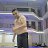 Bova, , 38  -  27  2022