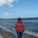 ���������� ���� 2015 �.�����������. �� ������� �߻