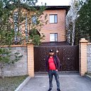  Rustam, , 42  -  30  2022    