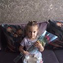 ���� �������, ��������, 42 ���� - ��������� 3 ������� 2022