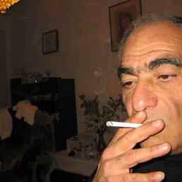  Ruben,  -  23  2022