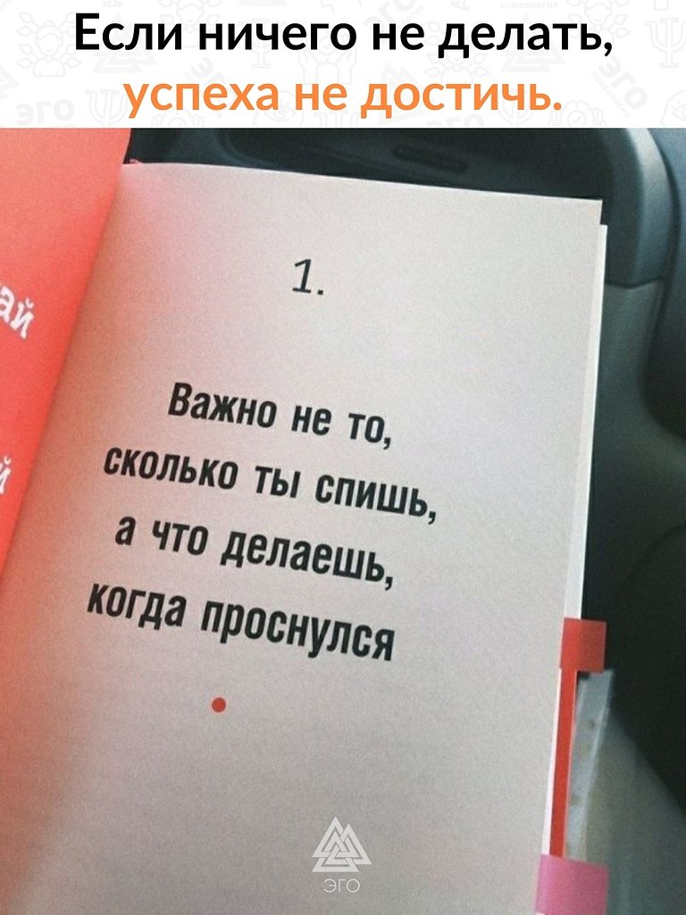     !