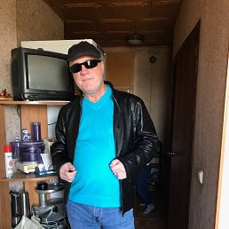 ���� ��������, ������, 60 ��� - ��������� 20 ������ 2023