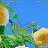  Tania, , 43  -  11  2022