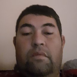 , , 49 