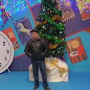 ���� �����, �����-���������, 59 ��� - ��������� 7 ������� 2023 � ������ ���� ����������