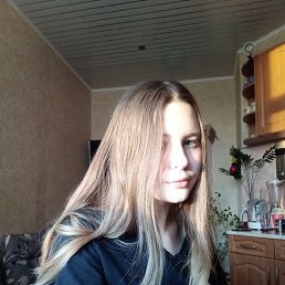 , , 24 
