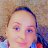  Cristina, , 32  -  23  2022