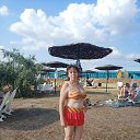 ���� �������, �������� - ��������� 26 ������� 2022 � ������ ���� ����������