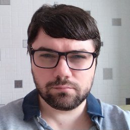 ����, ������, 43 ����