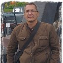 ���� Dmitry, �����������, 55 ��� - ��������� 4 ������ 2022 � ������ ���� ����������