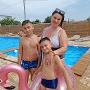 ���� �����, ���������, 39 ��� - ��������� 29 ������� 2022 � ������ ������ ��������