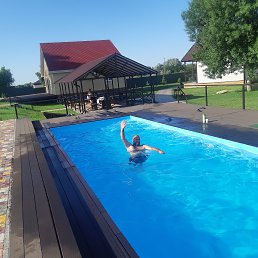 ���� ������, ���������, 43 ���� - ��������� 20 �������� 2022