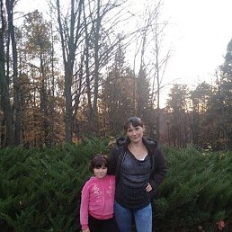 Catalin, , 45 