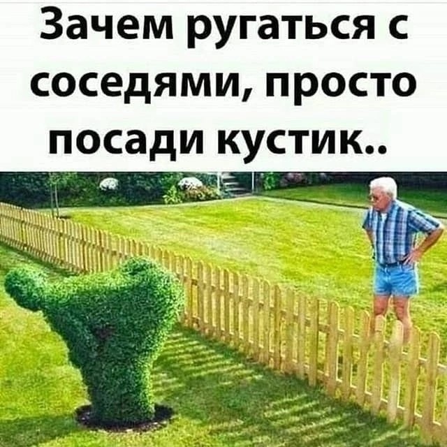 :)