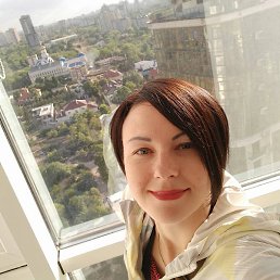 �������, ������, 41 ���