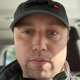 ������, ������, 44 ����