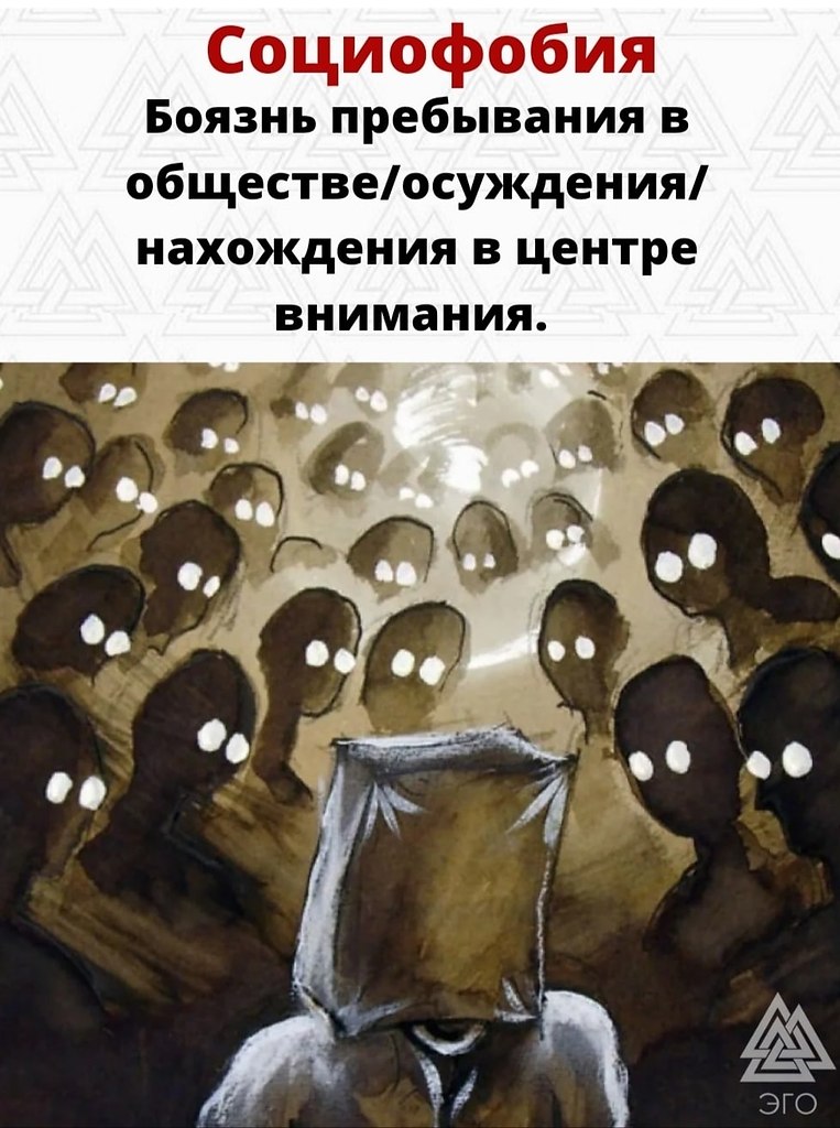   .       ,     ... - 3