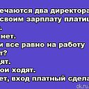  , -, 63  -  10  2022    