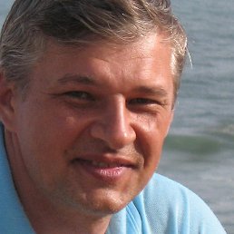 ���������, �����-���������, 56 ���