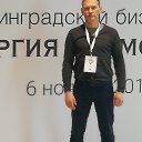 , -, 49  -  30  2022    