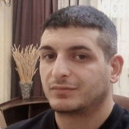 ������, ������, 34 ����