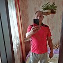 ���� ������, ���������, 62 ���� - ��������� 19 �������� 2022 � ������ ���� ����������