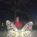 ���� ������, ������, 63 ���� - ��������� 6 ������ 2023 � ������ ���� ����������