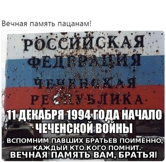   ,    . - 10  2022  22:05 - 3
