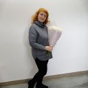 ���� �����, ����, 60 ��� - ��������� 19 ������ 2022 � ������ ���� ����������