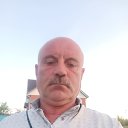  , -, 54  -  8  2022    